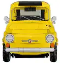 COBI 24353 foto 4