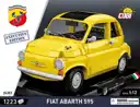 COBI 24353 foto 5