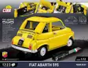 COBI 24353 foto 6