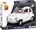 COBI 24354 foto 14