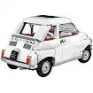 COBI 24354 foto 17