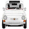 COBI 24354 Fiat Abarth 595