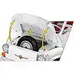 COBI 24354 foto 22
