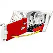 COBI 24354 foto 24