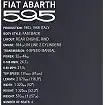 COBI 24354 foto 27