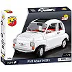COBI 24354 Fiat Abarth 595