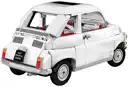 COBI 24354 foto 2