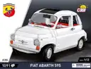 COBI 24354 foto 5