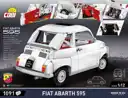 COBI 24354 foto 6