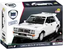 COBI 24356 foto 14