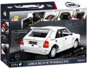 COBI 24356 foto 15
