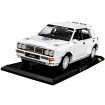 COBI 24356 Lancia Delta HF Integrale EVO - Executive Edition