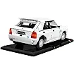 COBI 24356 Lancia Delta HF Integrale EVO - Executive Edition