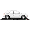 COBI 24356 Lancia Delta HF Integrale EVO - Executive Edition