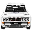COBI 24356 Lancia Delta HF Integrale EVO - Executive Edition