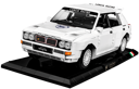 COBI 24356 Lancia Delta HF Integrale EVO - Executive Edition