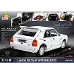 COBI 24356 foto 21