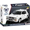COBI 24356 Lancia Delta HF Integrale EVO - Executive Edition