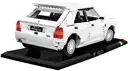 COBI 24356 foto 2