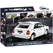 COBI 24356 Lancia Delta HF Integrale EVO - Executive Edition