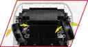 COBI 24356 foto 8