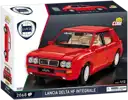 COBI 24357 foto 15