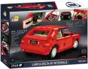 COBI 24357 foto 16