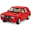 COBI 24357 Lancia Delta HF Integrale