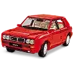 COBI 24357 foto 17