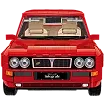 COBI 24357 Lancia Delta HF Integrale