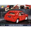 COBI 24357 Lancia Delta HF Integrale