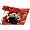 COBI 24357 foto 26