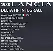 COBI 24357 foto 27