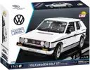 COBI 24358 foto 13