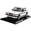 COBI 24358 Volkswagen Golf GTI (1976-1983) - Executive Edition