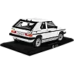 COBI 24358 Volkswagen Golf GTI (1976-1983) - Executive Edition