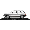 COBI 24358 Volkswagen Golf GTI (1976-1983) - Executive Edition