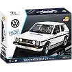 COBI 24358 foto 27