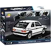 COBI 24358 Volkswagen Golf GTI (1976-1983) - Executive Edition