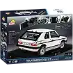 COBI 24358 foto 28