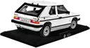 COBI 24358 Volkswagen Golf GTI (1976-1983) - Executive Edition