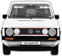 COBI 24358 foto 4