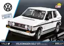 COBI 24358 foto 5