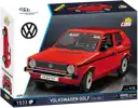 COBI 24359 foto 12