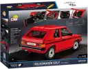COBI 24359 foto 13