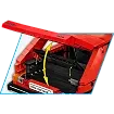 COBI 24359 Volkswagen Golf (1974-1983)