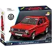 COBI 24359 foto 26