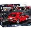 COBI 24359 foto 27