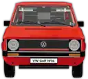 COBI 24359 foto 4