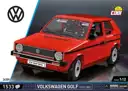 COBI 24359 foto 5